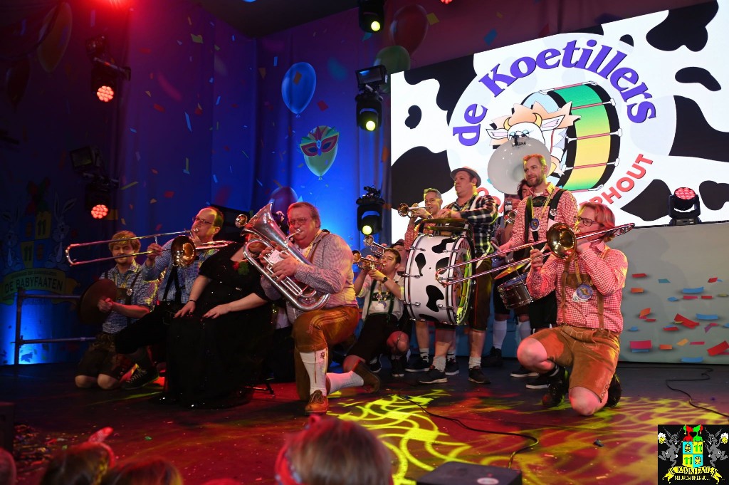 ../Images/Boerenbruiloft 2023 120.jpg